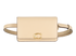 Bandit Belt Bag, front view